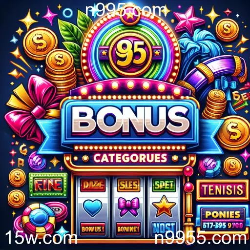 Descubra os Melhores Jogos de Estratégia em n995.com