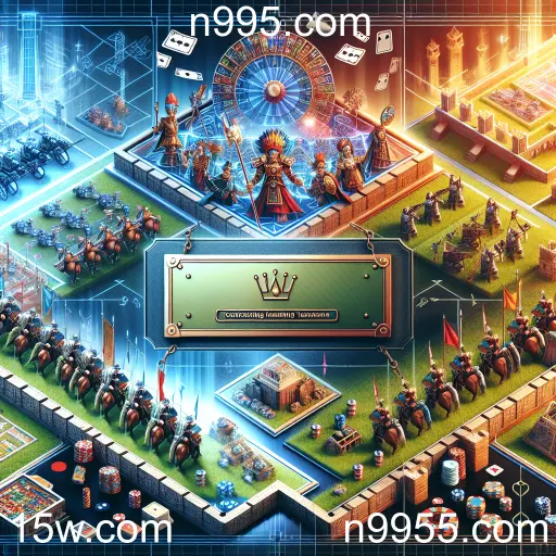 n995.com PIX instantâneo Brasil - Depósito e saque em minutos 24/7