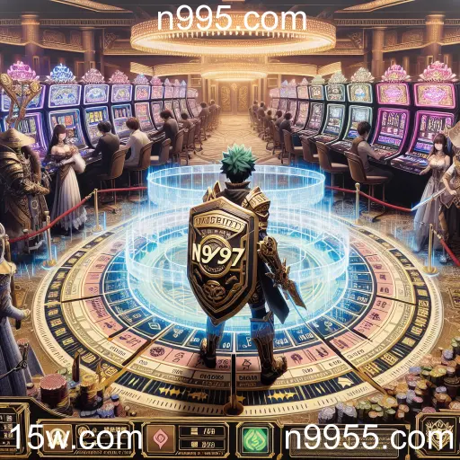 A Importância do Suporte em Jogos Multiplayer